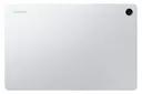 تبلت سامسونگ گلکسی Tab A11 پلاس ظرفیت 128GB رم 6GB-2