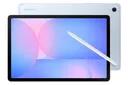 تبلت سامسونگ گلکسی Tab S10 FE ظرفیت 256GB رم 12GB-3