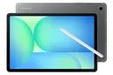 تبلت سامسونگ گلکسی Tab S10 FE ظرفیت 256GB رم 12GB-1
