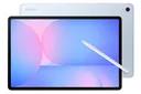 تبلت سامسونگ گلکسی Tab S10 FE پلاس ظرفیت 256GB رم 12GB-1