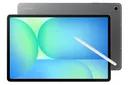 تبلت سامسونگ گلکسی Tab S10 FE پلاس ظرفیت 256GB رم 12GB-2