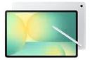تبلت سامسونگ گلکسی Tab S10 FE پلاس ظرفیت 256GB رم 12GB-3