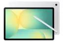 تبلت سامسونگ گلکسی Tab S10 FE ظرفیت 256GB رم 12GB-2