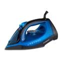 اتو بخار 2000 وات ایکس ویژن مدل SW-628-0