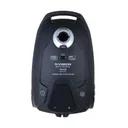 جاروبرقی 1600 وات ایکس ویژن مدل VC-5055-2