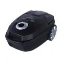 جاروبرقی 1600 وات ایکس ویژن مدل VC-5055-3