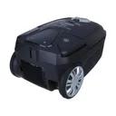 جاروبرقی 1600 وات ایکس ویژن مدل VC-5055-4