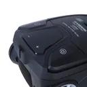 جاروبرقی 1600 وات ایکس ویژن مدل VC-5055-6