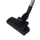 جاروبرقی 1600 وات ایکس ویژن مدل VC-5055-7