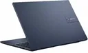 لپتاپ ایسوس 15.6 اینچی مدل Vivobook 15 F1504VA NJ828 i3 1315U 12GB DDR4 512GB SSD-2