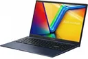 لپتاپ ایسوس 15.6 اینچی مدل Vivobook 15 F1504VA NJ828 i3 1315U 12GB DDR4 512GB SSD-1