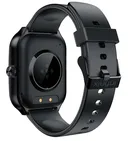 ساعت هوشمند اینفینیکس مدل XWatch 3 Plus-1