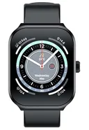 ساعت هوشمند اینفینیکس مدل XWatch 3 Plus-3