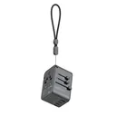 شارژر دیواری 30 وات بودی مدل AC355B30-4