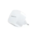 شارژر دیواری هادرون 25 وات مدل C1011-1