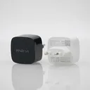 شارژر دیواری هادرون 33 وات مدل C1013-2
