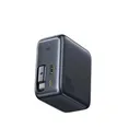 شارژر دیواری 100 وات باسئوس مدل EnerCore CJ11-1