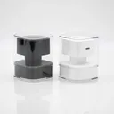 شارژر دیواری هادرون 25 وات مدل C1011-2