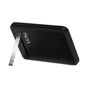پاوربانک 20 وات تسکو مدل TP 1009W ظرفیت 10000 میلی‌آمپر-3