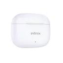 هندزفری بلوتوثی اینفینیکس مدل XBUDS N4 Pro-5