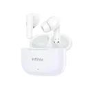 هندزفری بلوتوثی اینفینیکس مدل XBUDS N4 Pro-1