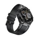 ساعت هوشمند اینفینیکس مدل XWatch 3 GT-1