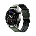 ساعت هوشمند اینفینیکس مدل XWatch N4 Pro-1