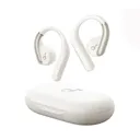 هندزفری بلوتوثی انکر مدل Soundcore AeroFit-1