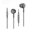 هندزفری سیمی بودی مدل EP31DB-0