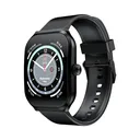 ساعت هوشمند اینفینیکس مدل XWatch 3 Plus