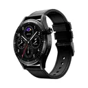 ساعت هوشمند اینفینیکس مدل XWatch N4 Pro