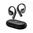 هندزفری بلوتوثی انکر مدل Soundcore AeroFit-0