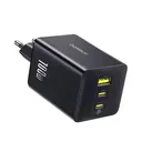 شارژر دیواری 100 وات باسئوس مدل EnerFill FE11-0
