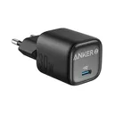 شارژر دیواری 30 وات انکر مدل Zolo Charger A2698-0