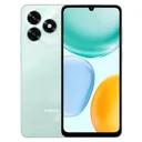 گوشی آنر X5C ظرفیت 64GB رم 4GB-1