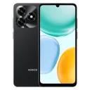 گوشی آنر X5C ظرفیت 64GB رم 4GB-0