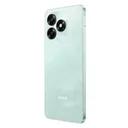 گوشی آنر X5C ظرفیت 64GB رم 4GB-4
