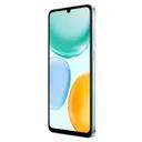 گوشی آنر X5C ظرفیت 64GB رم 4GB-6
