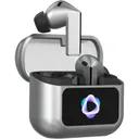 هندزفری بلوتوثی اینفینیکس مدل AI Buds-9