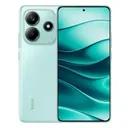 گوشی شیائومی ردمی نوت 14 5G نسخه چین ظرفیت 256GB رم 12GB-2