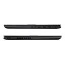 لپتاپ 16 اینچ ایسوس مدل Vivobook M1605YA MB725 R7 7730U 16GB DDR4 512GB SSD WV-4