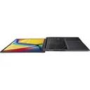 لپتاپ 16 اینچ ایسوس مدل Vivobook M1605YA MB725 R7 7730U 16GB DDR4 512GB SSD WV-1