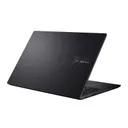 لپتاپ 16 اینچ ایسوس مدل Vivobook M1605YA MB725 R7 7730U 16GB DDR4 512GB SSD WV-2