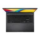 لپتاپ 16 اینچ ایسوس مدل Vivobook M1605YA MB725 R7 7730U 16GB DDR4 512GB SSD WV-3