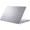لپتاپ 16 اینچ ایسوس مدل Vivobook M1605YA MB725 R7 7730U 16GB DDR4 512GB SSD WV-7