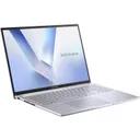 لپتاپ 16 اینچ ایسوس مدل Vivobook M1605YA MB725 R7 7730U 16GB DDR4 512GB SSD WV-9