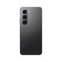 گوشی اینفینیکس Hot 60i ظرفیت 128GB رم 4GB-5