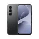 گوشی اینفینیکس Hot 60i ظرفیت 128GB رم 4GB-1