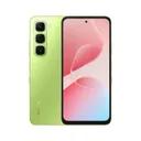 گوشی اینفینیکس Hot 60i ظرفیت 128GB رم 4GB-2