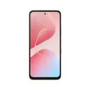 گوشی اینفینیکس Hot 60i ظرفیت 128GB رم 4GB-9